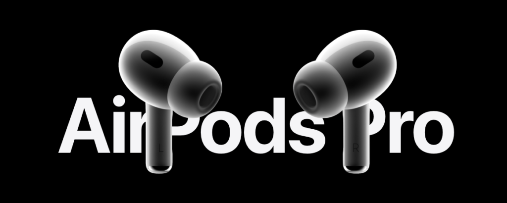 Apple AirPods Translator: