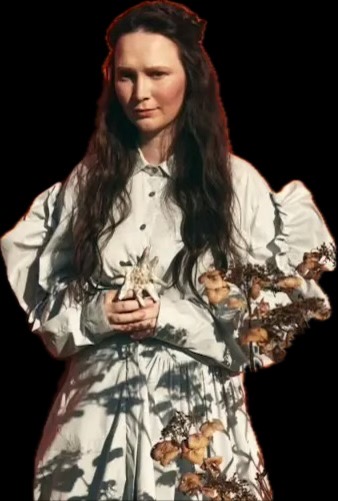 Eurovision 2025